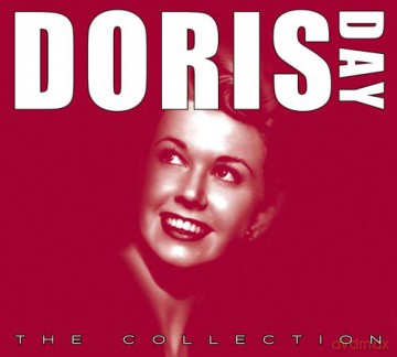 Day Doris: The Collection [CD]