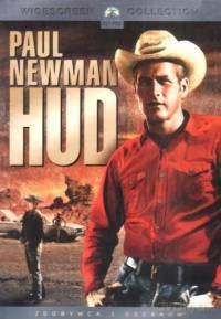 Hud [DVD]