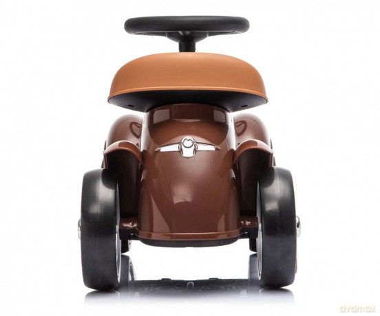 Pojazd jeździk royce choco