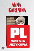 Anna Karenina edycja kolekcjonerska [DVD]