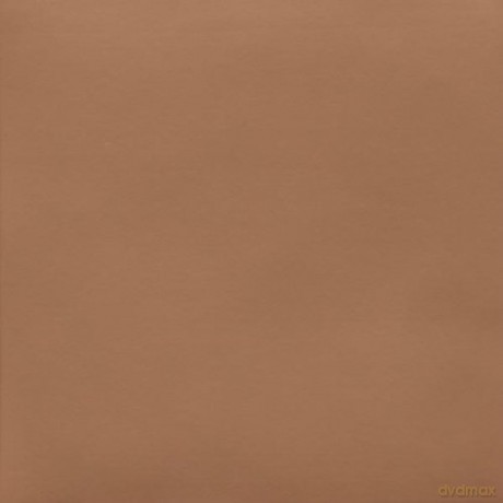 Dedek Sven: Sine [Winyl]