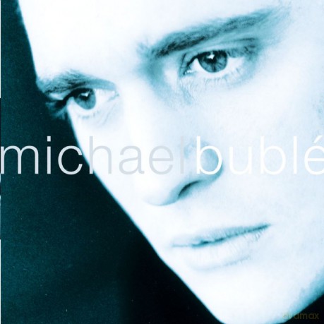 Michael Buble: Michael Buble [CD]