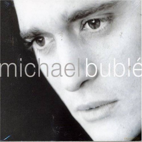 Michael Buble: Michael Buble (digipack) [2CD]