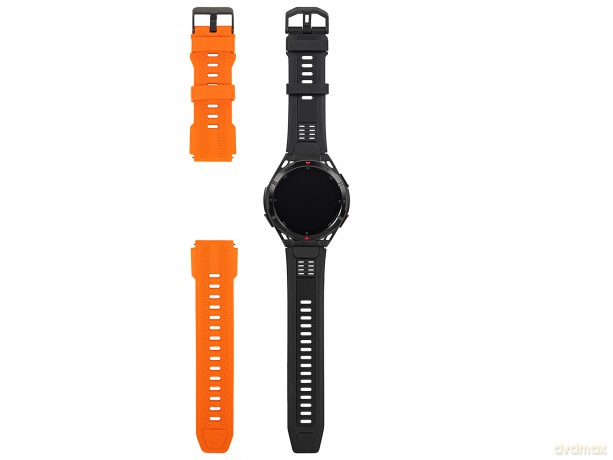 Smartwatch blow x14 pro gps amoled