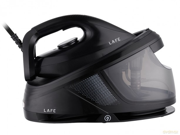 Stacja pary LAFE Power Steam 3100 W