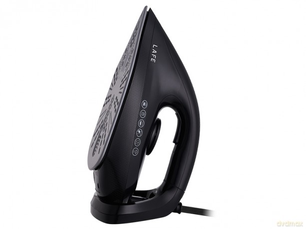 Stacja pary LAFE Power Steam 3100 W