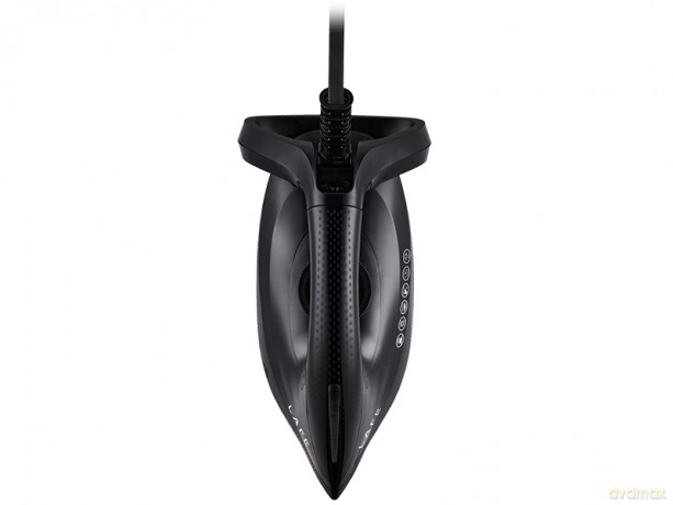 Stacja pary LAFE Power Steam 3100 W
