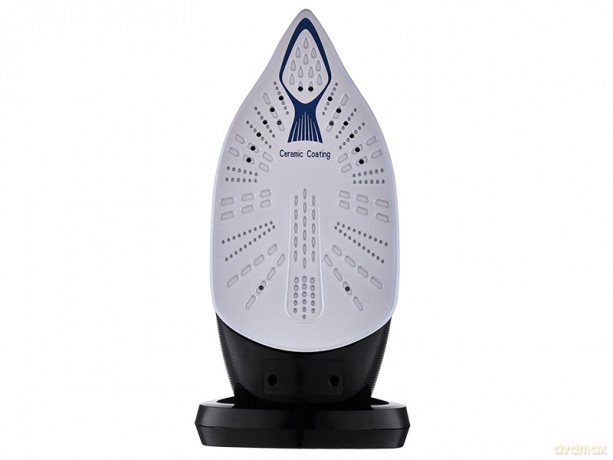 Stacja pary LAFE Power Steam 3100 W