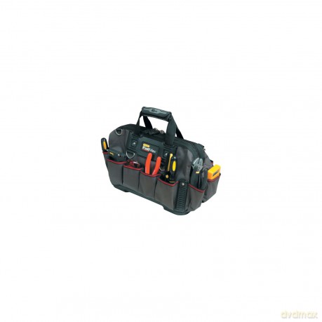 Torba narzędziowa fatmax 18" (518150)