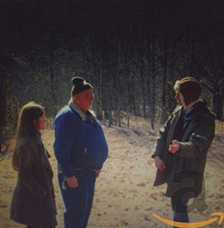 Dirty Projectors: Swing Lo Magellan [2CD]