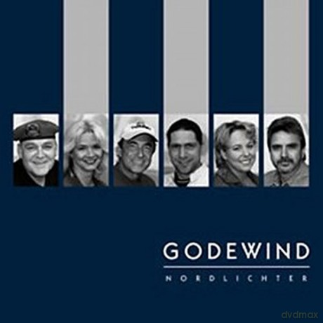 Dissput: Dissput [CD]
