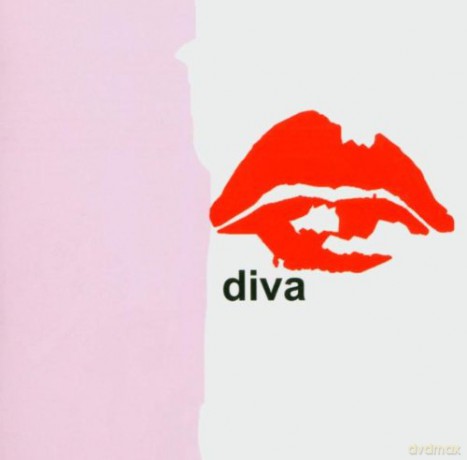 Diva: Diva [CD]