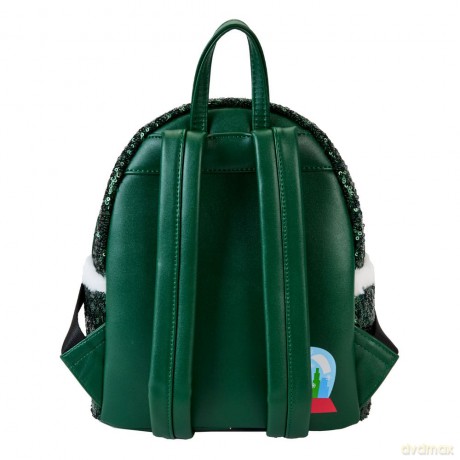 Elf by Loungefly Mini Backpack Buddy