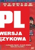 Szalona kapela [DVD]