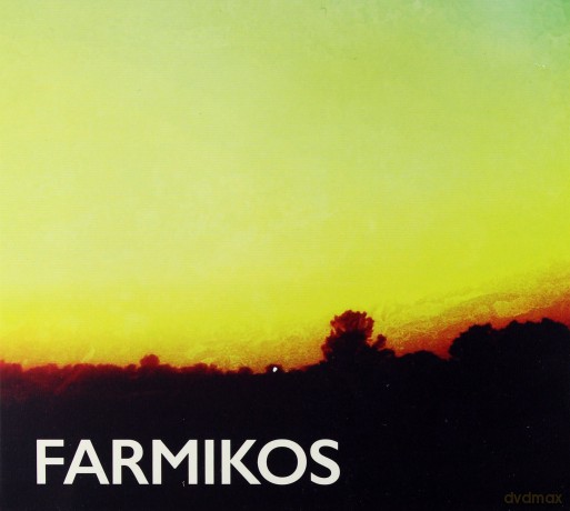 Farmikos: Farmikos [CD]