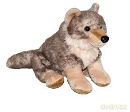 Wilk 20cm