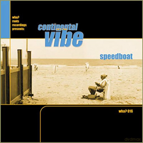 Flying Disc Federation: Make Your Shadow Smile [Winyl]