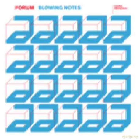 Forum: Blowing Notes [Winyl]