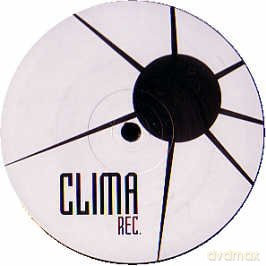 Futuristic: Tonight [Winyl]