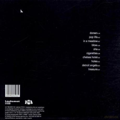 Gazarra Jan: I Ve Come To See You Once Again [CD]