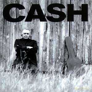 Johnny Cash: Unchained [Winyl]