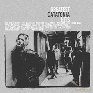 Catatonia: Greatest Hits [CD]
