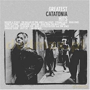 Catatonia: Greatest Hits [2CD]
