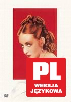 Jezebel [DVD]