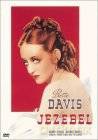 Jezebel [DVD]