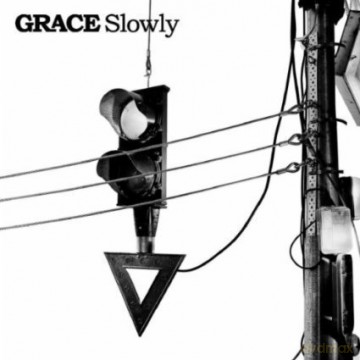 Grace: Slowly [Winyl]