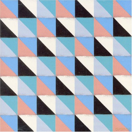 Gum Drop: Hi Falutin [CD]