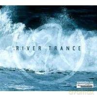 Gutjahr Michael: River Trance [CD]