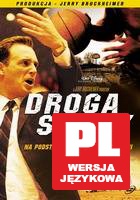 Droga sławy [DVD]