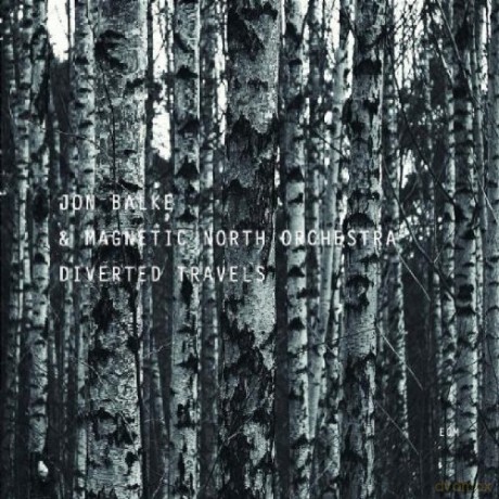 Haydn Joseph: Five Divertimentos For Wind Instruments [CD]