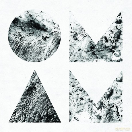 Of Monsters And Men: Beneath The Skin [CD]
