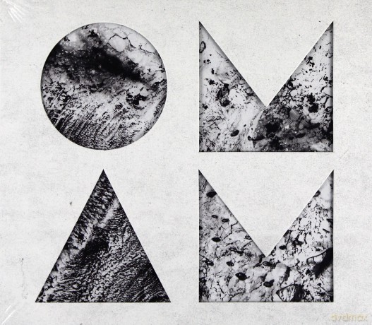 Of Monsters And Men: Beneath The Skin (Limited Edition) [CD]