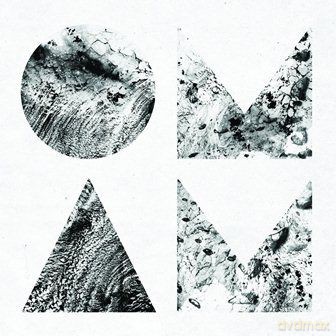 Of Monsters And Men: Beneath The Skin (PL) [CD]