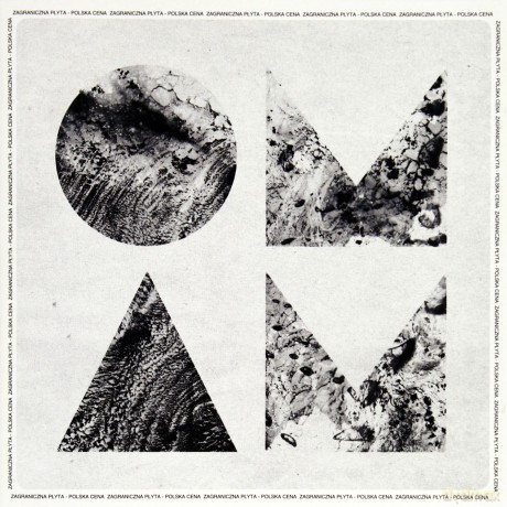 Of Monsters And Men: Beneath The Skin (PL) [CD]