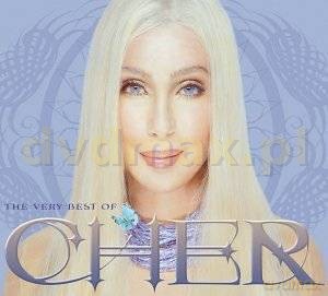 Cher: The Very Best Of [2CD]