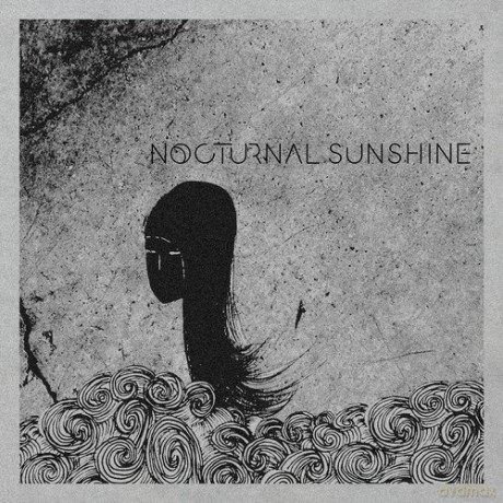 Nocturnal Sunshine: Nocturnal Sunshine [CD]