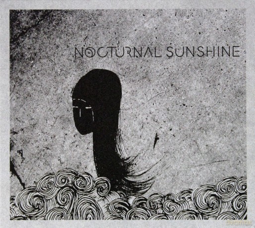 Nocturnal Sunshine: Nocturnal Sunshine [CD]