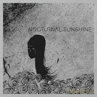 Nocturnal Sunshine: Nocturnal Sunshine [2xWinyl]