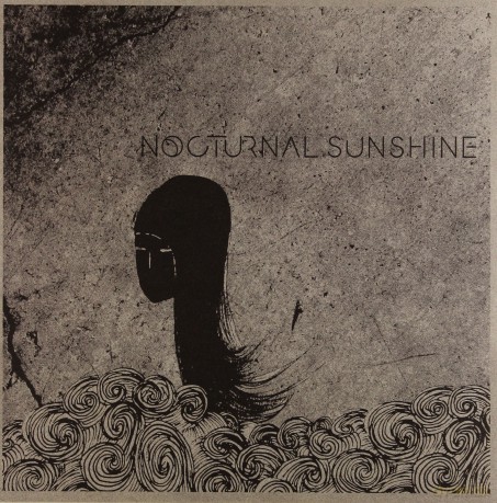 Nocturnal Sunshine: Nocturnal Sunshine [2xWinyl]