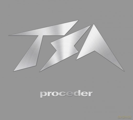 TSA: Proceder (reedycja) [CD] 