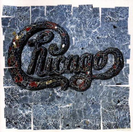 Chicago: 18 [CD]