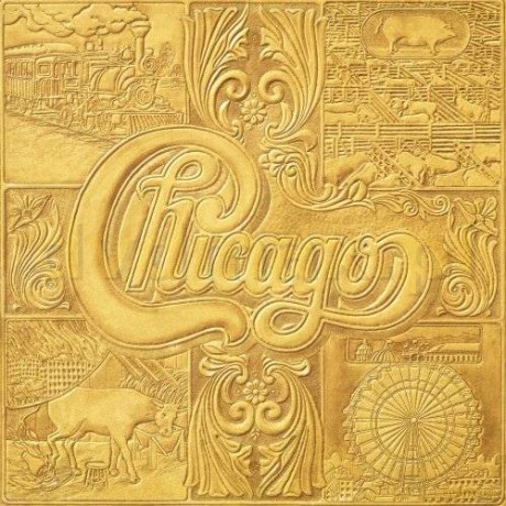 Chicago: 7 (Expanded&Remastered) [CD]
