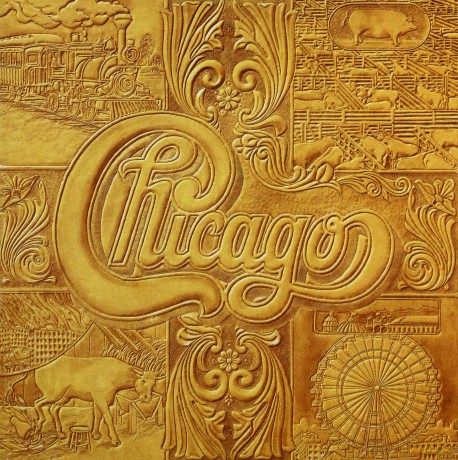 Chicago: 7 (Expanded&Remastered) [CD]
