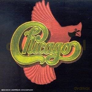 Chicago: 8 (Expanded&Remastered) [CD]