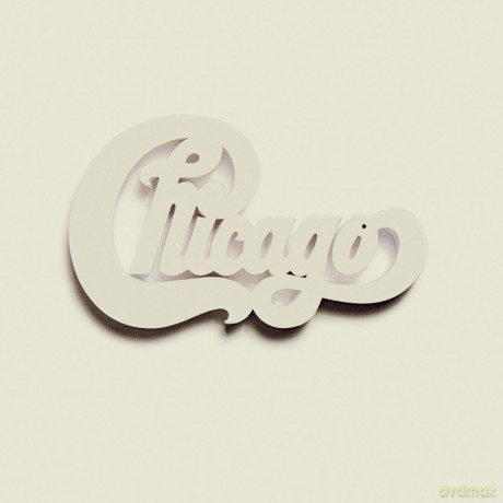 Chicago: Live At Carnegie Hall Vol.1-4 [4CD]