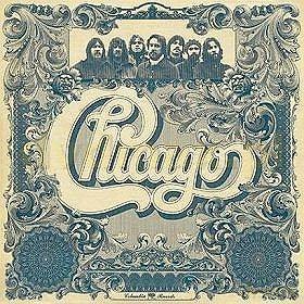 Chicago: 6 (Expanded&Remastered) [CD]
